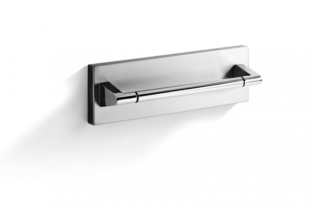 Lynx Towel Bar (LTB)
