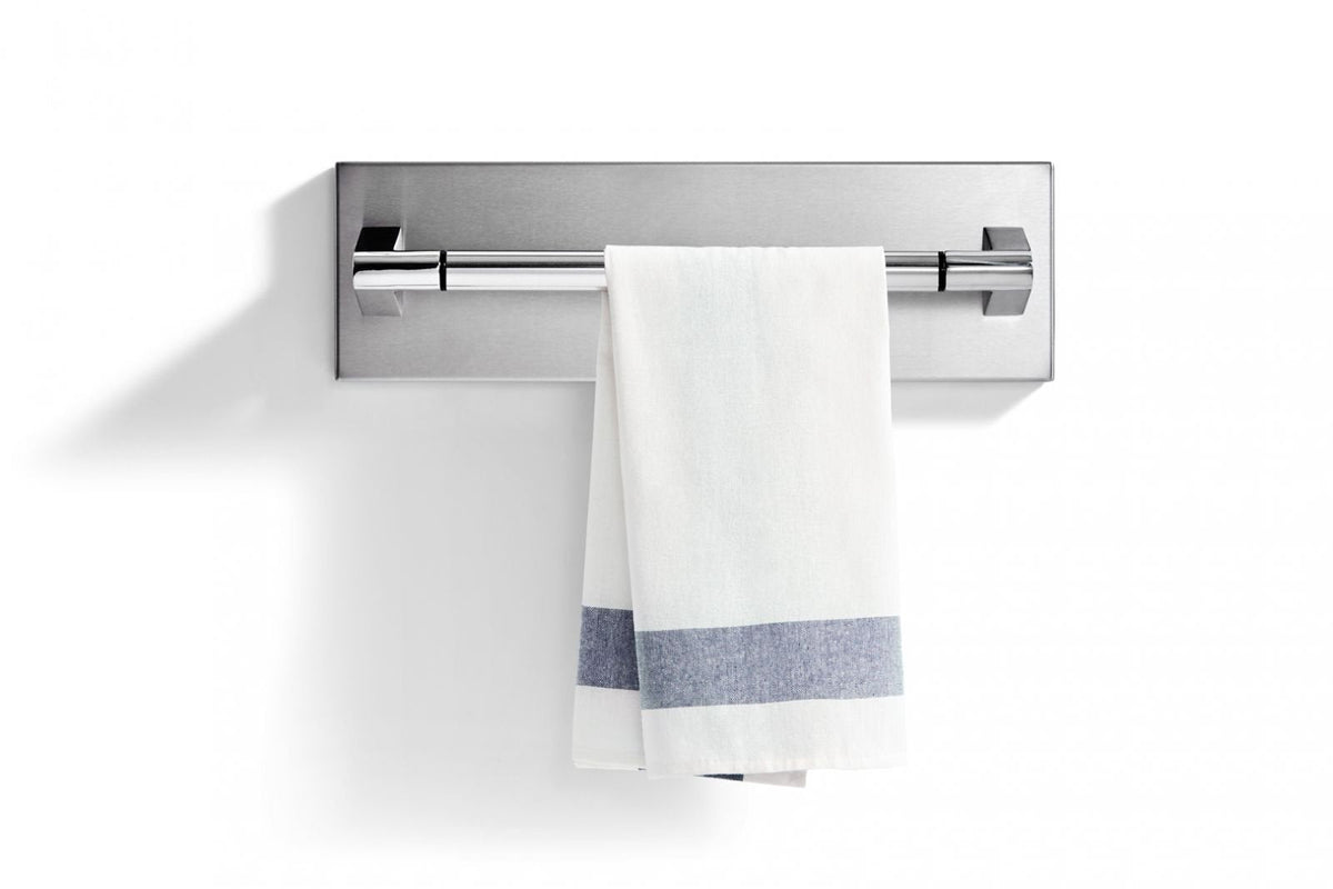 Lynx Towel Bar (LTB)