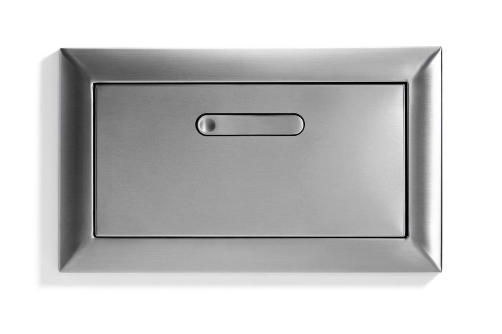 Lynx Ventana Paper Towel Drawer (LTWL)