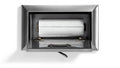 Lynx Ventana Paper Towel Drawer (LTWL)