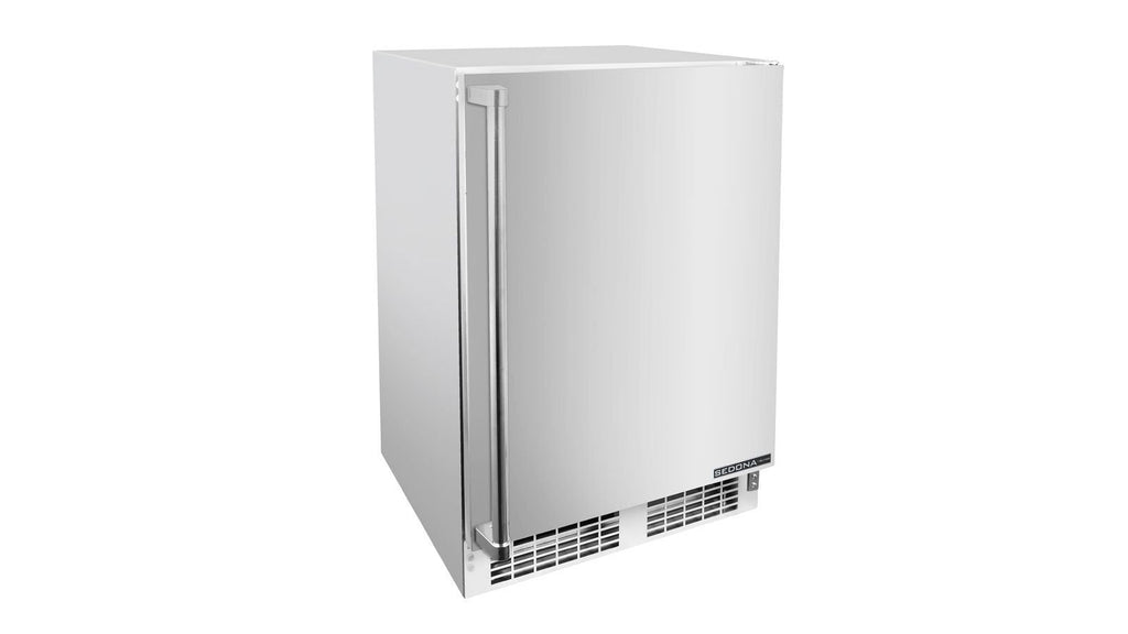 Lynx Sedona 24" Refrigerator (S24REF)