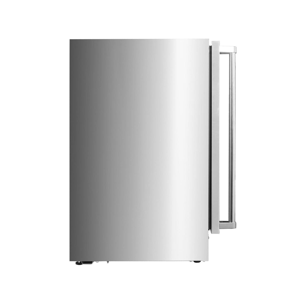 Lynx Sedona 24" Refrigerator (S24REF)