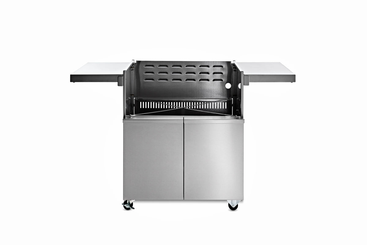 Lynx Cart for 30" Sedona Grill (S301CART)
