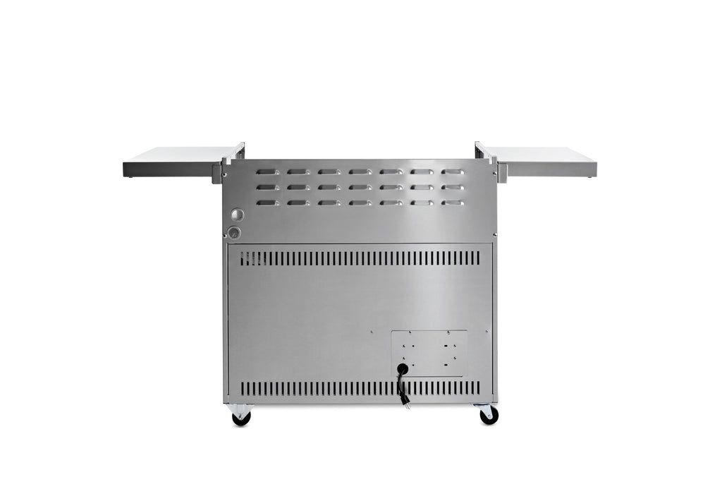 Lynx Cart for 36" Sedona Grill (S361CART)