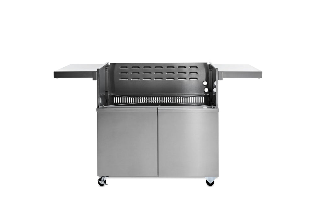 Lynx Cart for 36" Sedona Grill (S361CART)