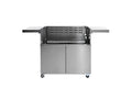 Lynx Cart for 36" Sedona Grill (S361CART)