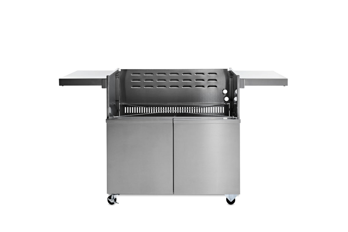 Lynx Cart for 36" Sedona Grill (S361CART)