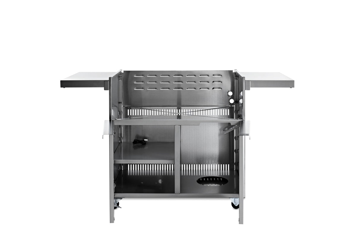 Lynx Cart for 36" Sedona Grill (S361CART)