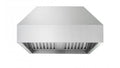 Lynx 36" Vent Hood (SVH36)