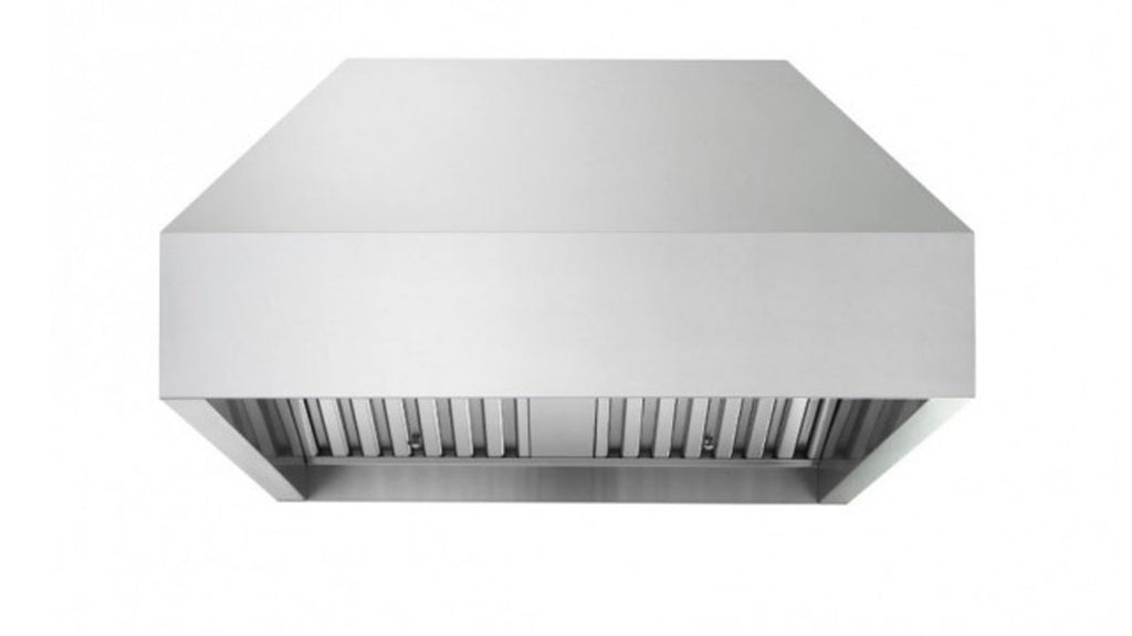 Lynx 42" Vent Hood (SVH42)