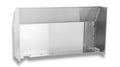 Lynx Windguard for 30" grills (WGO300)