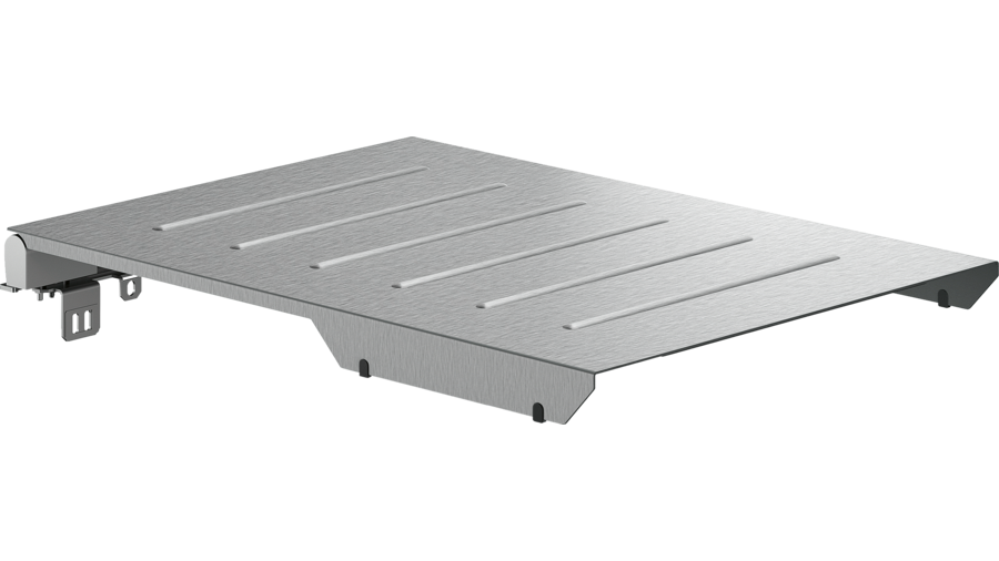 Gaggenau VA440010