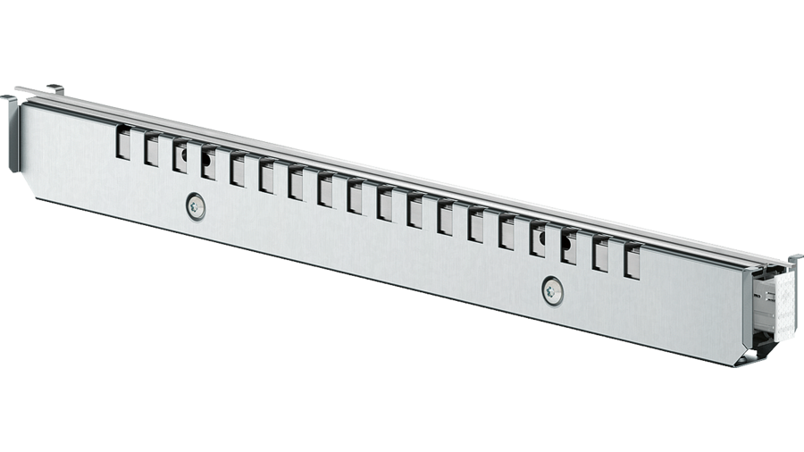 Gaggenau VA420010
