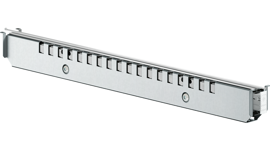 Gaggenau VA420000