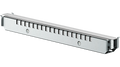 Gaggenau VV401000