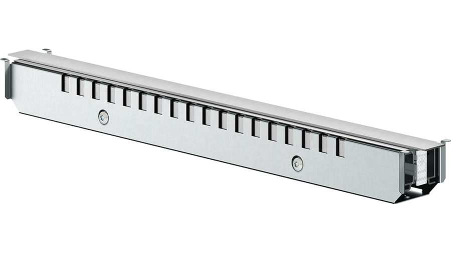 Gaggenau VV401000