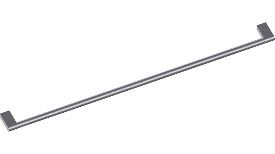 Gaggenau RA425710