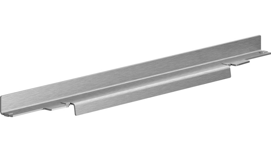 Gaggenau LS041001