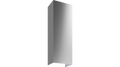 Gaggenau AD200322