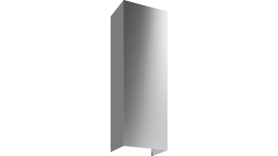Gaggenau AD200322