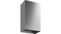 Gaggenau AD200326