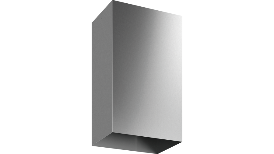 Gaggenau AD200326