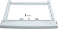 WTZ20410UC