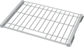 HEZTR301