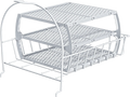 WMZ20600