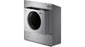 Gaggenau AR401742