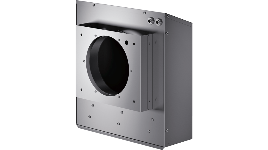 Gaggenau AR401742