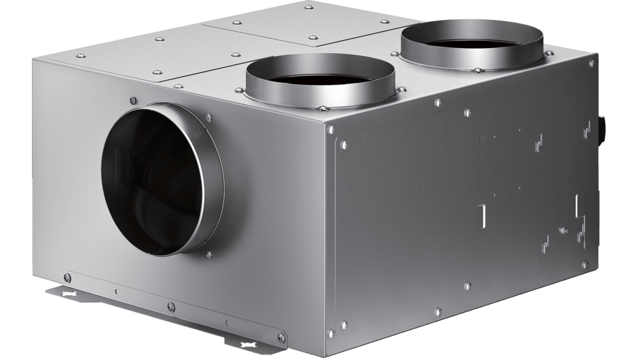 Gaggenau AR400742