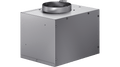 Gaggenau AR400743