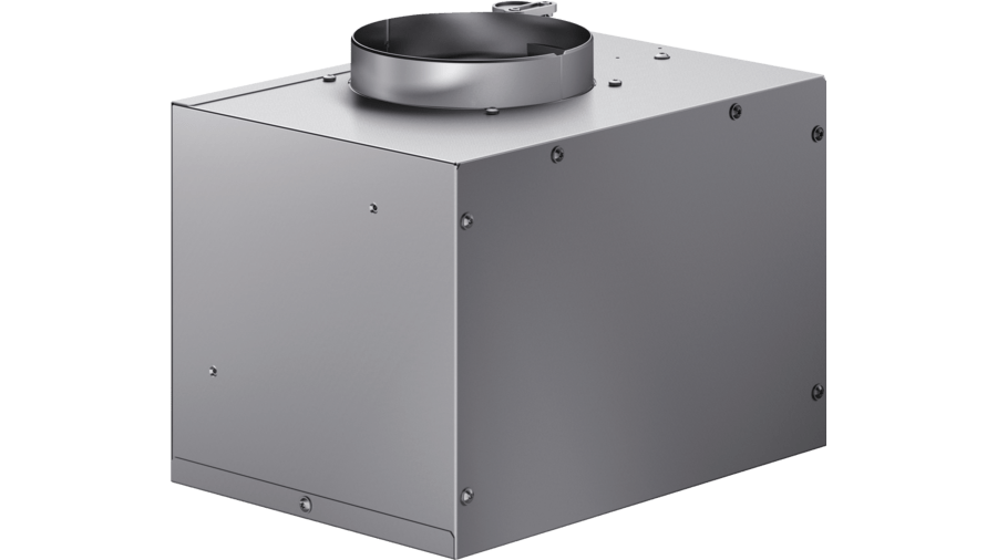 Gaggenau AR400743