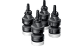 Gaggenau CLS10040 Cleaning Cartridge