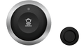 Gaggenau CA060600