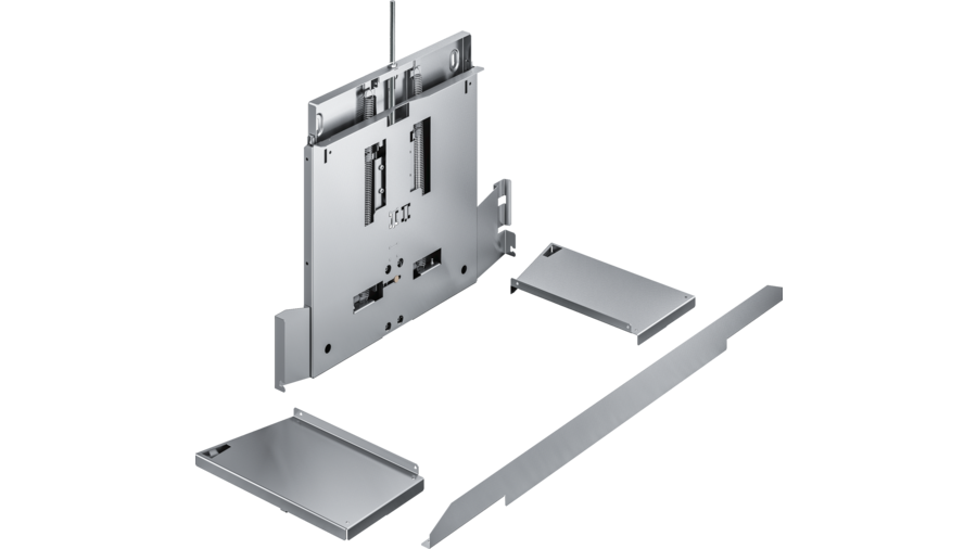 Gaggenau AA210492