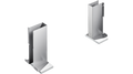 Gaggenau AA210491