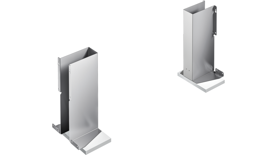 Gaggenau AA210491
