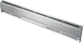 HDZBS301
