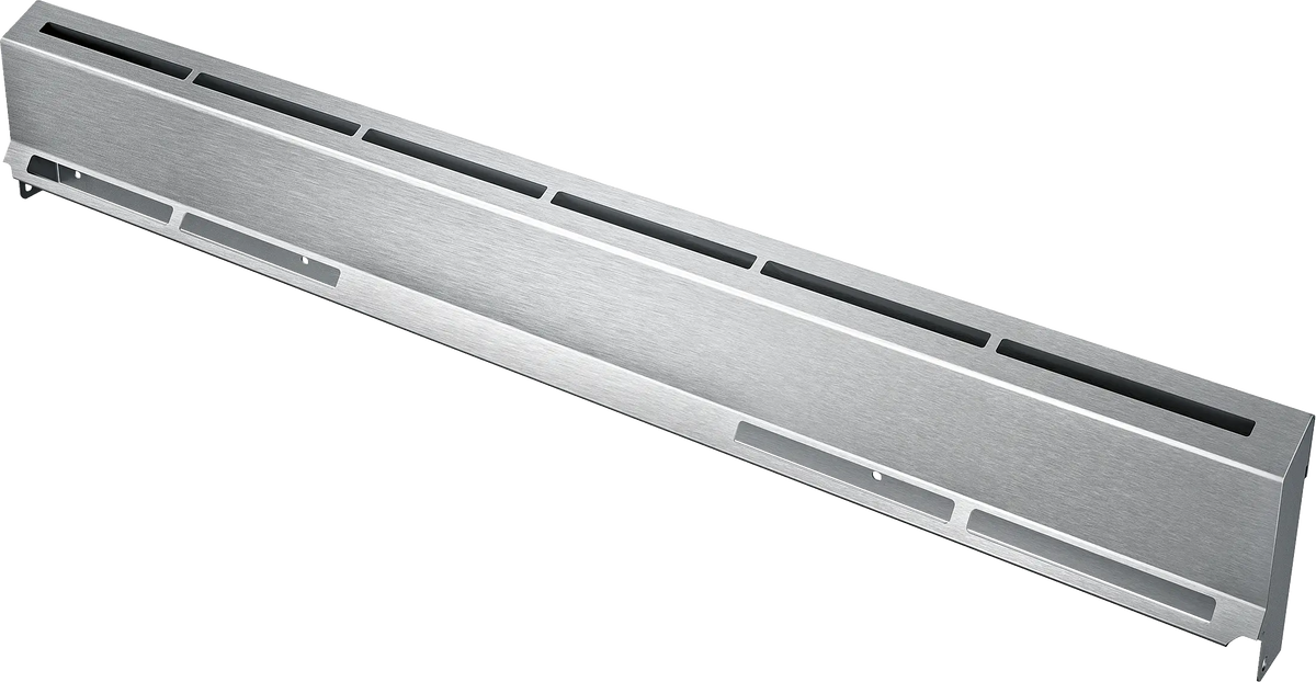 HDZBS301