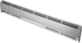 HGZBS301