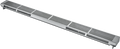 HDZIT301
