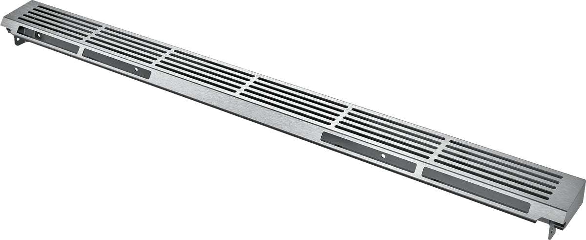 HDZIT301