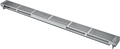 HGZIT301