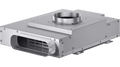 Gaggenau AR413722