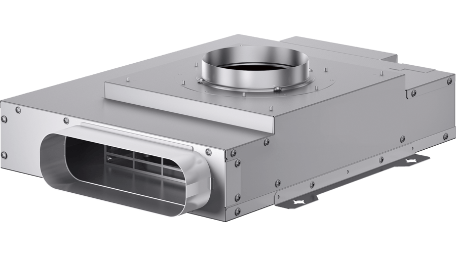 Gaggenau AR413722