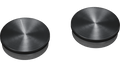Gaggenau BA090100 Control Knob