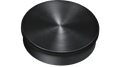 Gaggenau CA230100