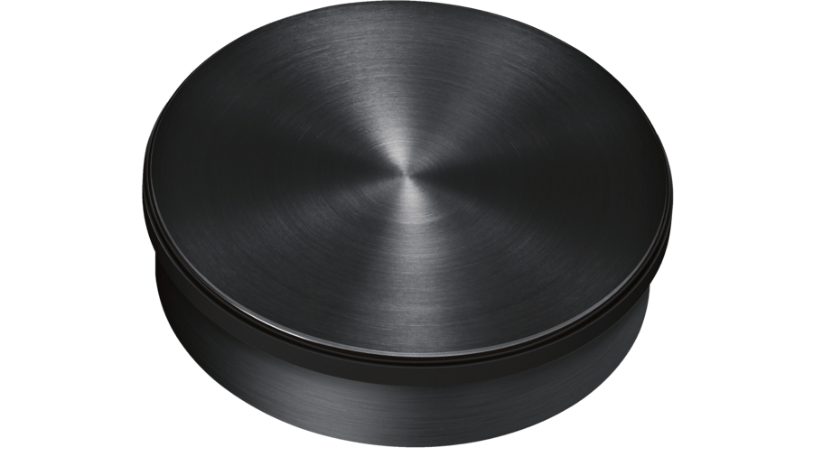 Gaggenau CA230100